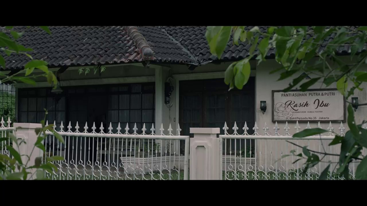 Kuntilanak 2 (2019) WEBRip Hindi + Tamil + Telugu 720p AVC HE-AAC 2.0.mkv.0001
